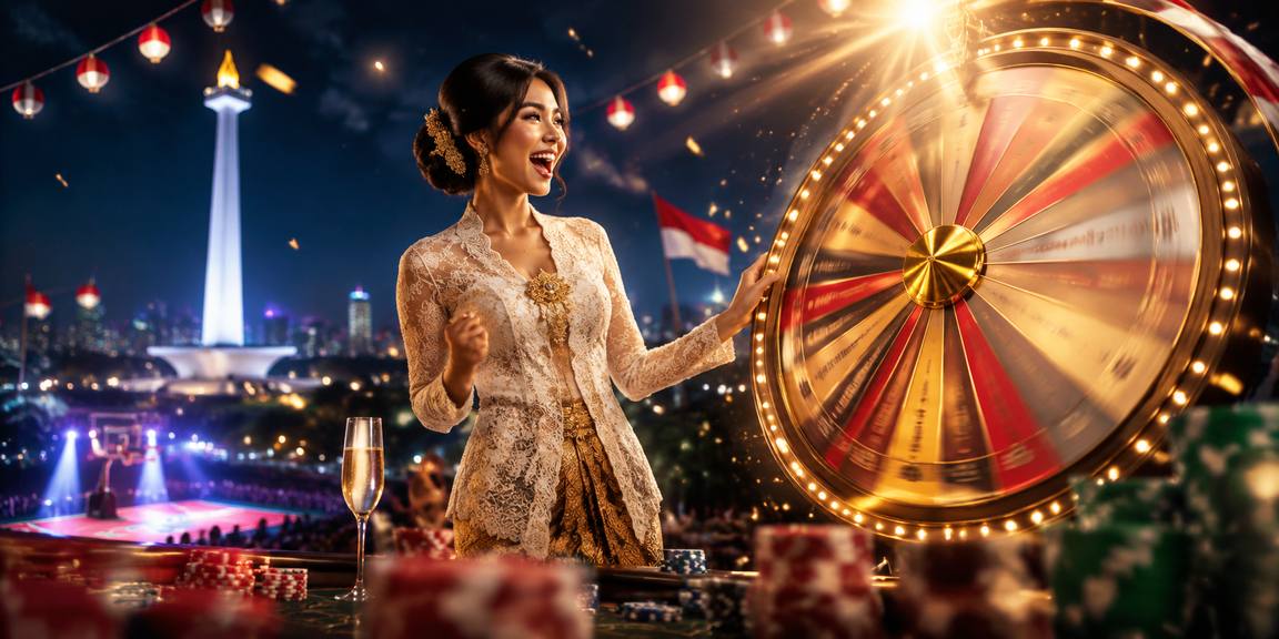 yoktogel 126 How To Use This FAQ