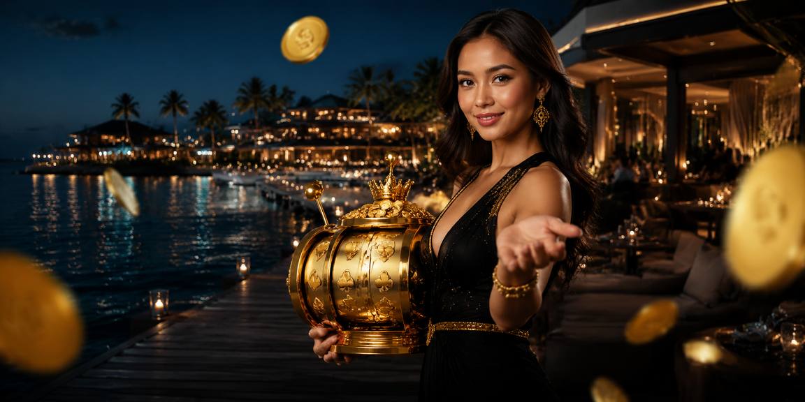 yoktogel 126 Register at yoktogel 126 and jump straight into the lobby