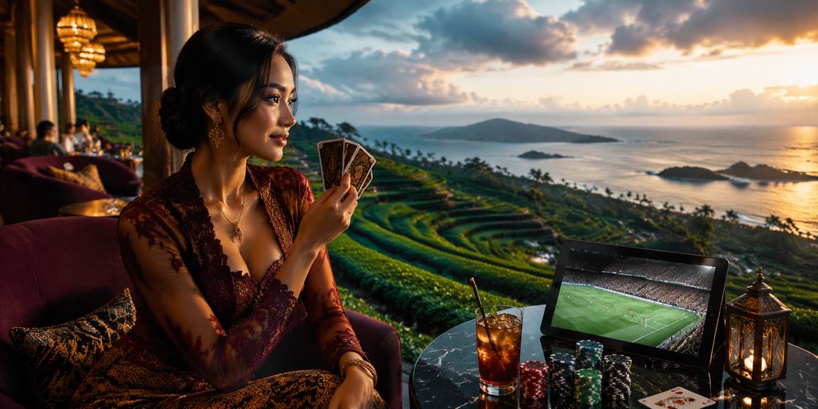 yoktogel 126 Payment that keeps pace